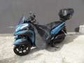 Yamaha TriCity Blau - thumbnail 3