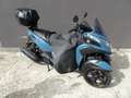 Yamaha TriCity Blau - thumbnail 1
