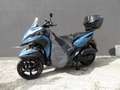 Yamaha TriCity Blau - thumbnail 4