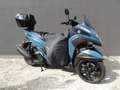 Yamaha TriCity Blau - thumbnail 2