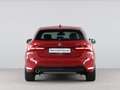 BMW 118 1 Serie 118i Executive Edition Rosso - thumbnail 10