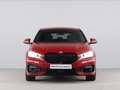 BMW 118 1 Serie 118i Executive Edition Rosso - thumbnail 6