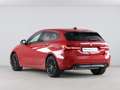 BMW 118 1 Serie 118i Executive Edition Rosso - thumbnail 11