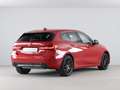 BMW 118 1 Serie 118i Executive Edition Rosso - thumbnail 9
