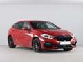 BMW 118 1 Serie 118i Executive Edition Rosso - thumbnail 7