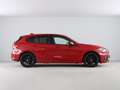 BMW 118 1 Serie 118i Executive Edition Rosso - thumbnail 8