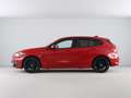 BMW 118 1 Serie 118i Executive Edition Rosso - thumbnail 12