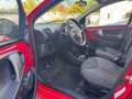 Toyota Aygo AYGO Cool Go TÜV NEU Garantie Rot - thumbnail 7