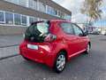 Toyota Aygo AYGO Cool Go TÜV NEU Garantie Rot - thumbnail 15