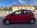 Toyota Aygo AYGO Cool Go TÜV NEU Garantie Rot - thumbnail 6