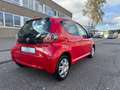 Toyota Aygo AYGO Cool Go TÜV NEU Garantie Rot - thumbnail 22