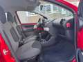 Toyota Aygo AYGO Cool Go TÜV NEU Garantie Rot - thumbnail 13
