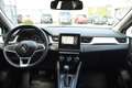 Renault Captur TCe 140 EDC Techno | AUTOMAAT | CAMERA | NAVI | CR Grijs - thumbnail 8