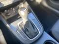 Hyundai KONA Kona Hybrid 141 Intuitive - thumbnail 2