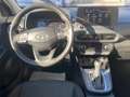 Hyundai KONA Kona Hybrid 141 Intuitive - thumbnail 13