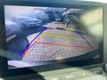 Hyundai KONA Kona Hybrid 141 Intuitive - thumbnail 14