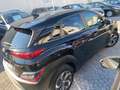 Hyundai KONA Kona Hybrid 141 Intuitive - thumbnail 10