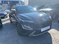 Hyundai KONA Kona Hybrid 141 Intuitive - thumbnail 16