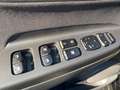 Hyundai KONA Kona Hybrid 141 Intuitive - thumbnail 4