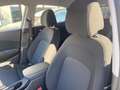 Hyundai KONA Kona Hybrid 141 Intuitive - thumbnail 3