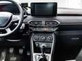 Dacia Sandero Journey ECO-G 100 NAVI SHZ PDC RFK Schwarz - thumbnail 14