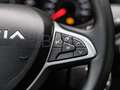 Dacia Sandero Journey ECO-G 100 NAVI SHZ PDC RFK Schwarz - thumbnail 10
