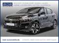 Dacia Sandero Journey ECO-G 100 NAVI SHZ PDC RFK Schwarz - thumbnail 1