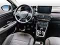 Dacia Sandero Journey ECO-G 100 NAVI SHZ PDC RFK Schwarz - thumbnail 6