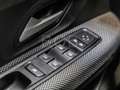 Dacia Sandero Journey ECO-G 100 NAVI SHZ PDC RFK Schwarz - thumbnail 13