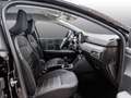 Dacia Sandero Journey ECO-G 100 NAVI SHZ PDC RFK Schwarz - thumbnail 4