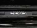 Dacia Sandero Journey ECO-G 100 NAVI SHZ PDC RFK Schwarz - thumbnail 16
