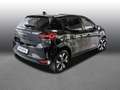 Dacia Sandero Journey ECO-G 100 NAVI SHZ PDC RFK Schwarz - thumbnail 2