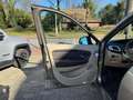Renault Scenic 2.0 Privilege Automaat/Climate Control/Lichtmetale Grijs - thumbnail 10
