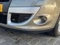 Renault Scenic 2.0 Privilege Automaat/Climate Control/Lichtmetale Grijs - thumbnail 6