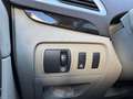 Renault Scenic 2.0 Privilege Automaat/Climate Control/Lichtmetale Grijs - thumbnail 20