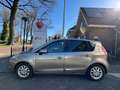 Renault Scenic 2.0 Privilege Automaat/Climate Control/Lichtmetale Grijs - thumbnail 9
