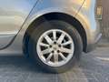 Renault Scenic 2.0 Privilege Automaat/Climate Control/Lichtmetale Grijs - thumbnail 46