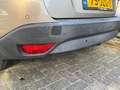 Renault Scenic 2.0 Privilege Automaat/Climate Control/Lichtmetale Grijs - thumbnail 41