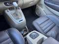 Renault Scenic 2.0 Privilege Automaat/Climate Control/Lichtmetale Grijs - thumbnail 31