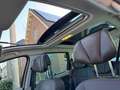 Renault Scenic 2.0 Privilege Automaat/Climate Control/Lichtmetale Grijs - thumbnail 14