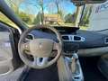 Renault Scenic 2.0 Privilege Automaat/Climate Control/Lichtmetale Grijs - thumbnail 16