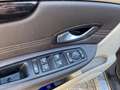 Renault Scenic 2.0 Privilege Automaat/Climate Control/Lichtmetale Grijs - thumbnail 11
