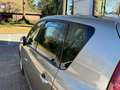 Renault Scenic 2.0 Privilege Automaat/Climate Control/Lichtmetale Grijs - thumbnail 33