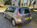 Renault Scenic 2.0 Privilege Automaat/Climate Control/Lichtmetale Grijs - thumbnail 42
