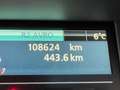 Renault Scenic 2.0 Privilege Automaat/Climate Control/Lichtmetale Grijs - thumbnail 18