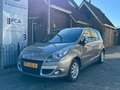 Renault Scenic 2.0 Privilege Automaat/Climate Control/Lichtmetale Grijs - thumbnail 3