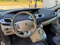 Renault Scenic 2.0 Privilege Automaat/Climate Control/Lichtmetale Grijs - thumbnail 15