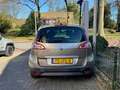 Renault Scenic 2.0 Privilege Automaat/Climate Control/Lichtmetale Grijs - thumbnail 45