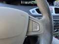 Renault Scenic 2.0 Privilege Automaat/Climate Control/Lichtmetale Grijs - thumbnail 24