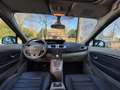 Renault Scenic 2.0 Privilege Automaat/Climate Control/Lichtmetale Grijs - thumbnail 19